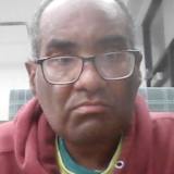 Emerson-Wadsworth Sherrod III