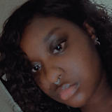 Le'lon
