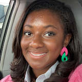 Courtlyn