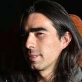 Diego Emilio Varela de la Parra