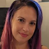 Jenn