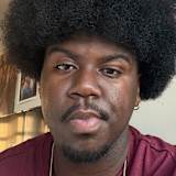 Jabari