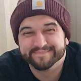 JD