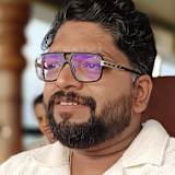 Dinil Divakaran Elavumkal