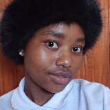 Nompumelelo Mnisi
