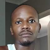 Manzi angelo Patrick