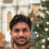 Sachin Singh