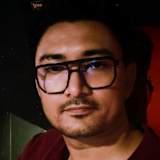 Pritam