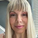 Christina