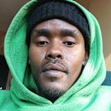 Kutloano Mathaba