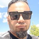 Tamati