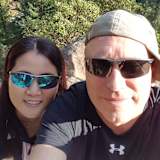 Scott / Haixia