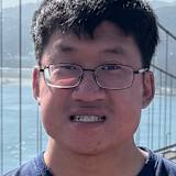Hau Dang