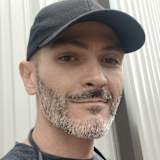 Justin Howse