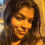 Lizeth