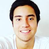 Rodrigo