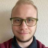Felix
