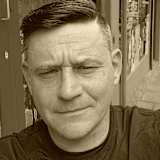 Jonathan Sargent