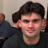Ben
