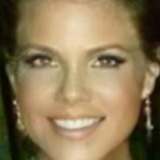 Kimberly
