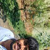 Saran Senthilkumar