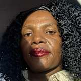 Matodzi raswiswi