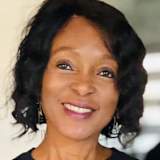 ZANELE  MBATHA