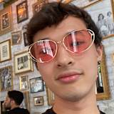 Adam Nguyen
