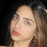 akshita rajpal