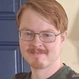 Josh Hachmeister
