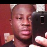 William Joe