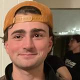Andrew Shiffler