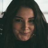 Hanna
