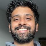 Abhishek