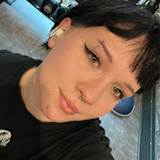 Violet Worzella