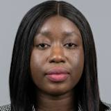 Adebola Adeoti