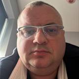 Tomasz