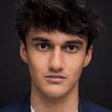 Varun Suresh