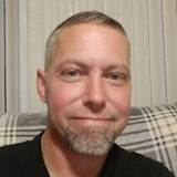 James R Williams