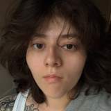 Victoria
