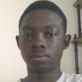 JONES