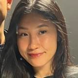 CATHERINE ZHANG