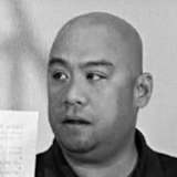 Carlo Elgario