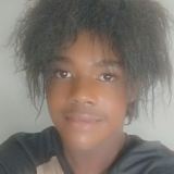 Jalon