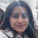 Paula