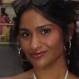Aira Polamreddi