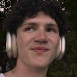 Dima