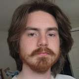 Dillon