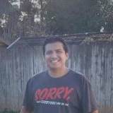 Christian