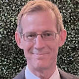 andrew